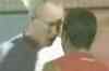 Watch: Paes, McEnroe in on-court confrontation