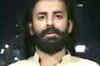 No 'Indian hand' in Baloch unrest, says Baloch leader