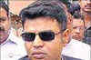 Sabharwal's accountant killed in Delhi