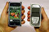 ET Now: Telecom stake sales face 3-year lock-in