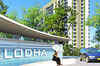 ET Now: Lodha raises offer for Finlay Mill land to Rs 710 cr