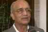 ET Now: Will extend good run into 2nd quarter: RC Bhargava
