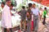 Transport strike withdrawn in Kolkata