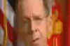 ISI spreading terrorism in India, says US