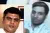 Mystery continues over Parminder Singh's death