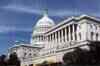US Senate okays Pak defence aid with rider