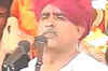 Gujjars put Rajasthan government on notice