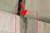 Cracks at Noida Metro line, inspection ordered