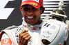 Lewis Hamilton wins Hungarian Grand Prix
