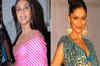 Deepika as good as Rani Mukherjee?