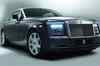 ET Now: Rolls Royce to expand its business in India
