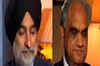 ET Now exclusive: Lessons from downturn