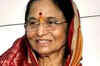 President takes credit for farm loan waiver