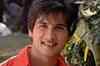 Shahid Kapoor's Bollywood journey