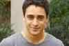 Imran Khan interacts with his fans post 'Luck'