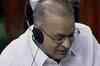 ET Now: Gammon India to be issued show cause notice