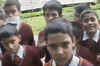 H1N1 reaches Panchgani, 17 students test positive