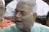 Pak undermining Indo-Afghan relations: BJP