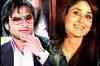 Kareena Kapoor to get married in two years
