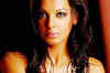 Mugdha Godse celebrates her birthday