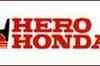 ET Now: Hero Honda Q1 net zooms 83% to Rs 500cr