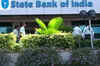 ET Now: State Bank of India Q1 net up 42%