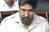 ET Now: Govt to probe rice export scam: Anand Sharma