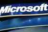 ET Now: Yahoo-Microsoft alliance faces many obstacles