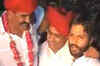 Rajasthan Governor clears Gujjar quota Bill