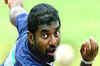 Muralitharan sets Test retirement date