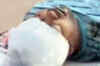 Orissa: IAS officer, 4 family members found dead