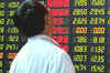 ET Now: Asian markets hit 11-month high