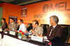 Cabinet clears OVL-Mittal investment proposal