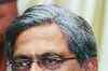 Foreign minister SM Krishna to visit Australia