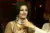 Raveena Tandon goes for shopping