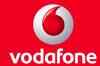 ET Now: Vodafone Essar's plan to raise fund