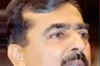 Pakistan gets more proof to nail Saeed