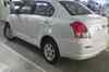 ET Now: Auto makers continue uphill drive in July