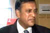 ET Now: Affordability, reach key drivers in telecom: Akhil Gupta