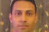 Taiwan detains Indian sailor for manslaughter