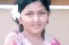 First swine flu death in India