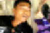 Protests in Imphal over fake encounter