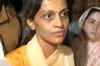 Swine flu death: Parents blame private hospitals