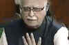 Opposition slams govt over Pakistan freeing Saeed