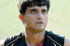 No decision yet on new KKR captain and coach