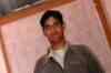 Ranbir Singh's encounter was fake: CBI