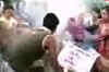 Judicial probe ordered into Manipur encounter
