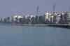 ET Now: Asia's tallest tower to mark 50 yrs of Maharashtra
