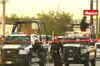 17 slaughtered in Mexico border attacks