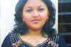 Swine flu death: Family files FIR against hospitals